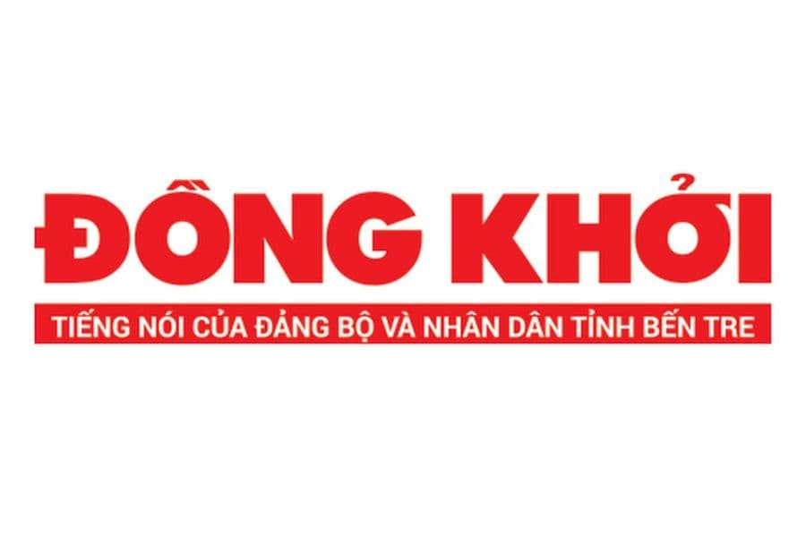 Đồng Khởi