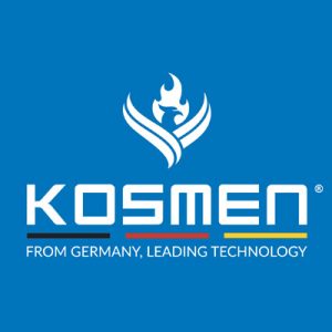 Kosmen