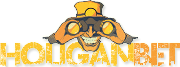 Matbet Logo