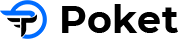 Guvi