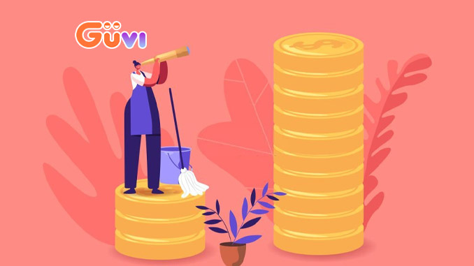 Ứng dụng Guvi giúp việc theo giờ sinh viên tphcm thu nhập hấp dẫn