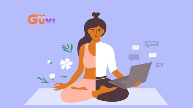 11 Cách Cân Bằng Cuộc Sống Cực Hay Bạn Không Nên Bỏ Lỡ