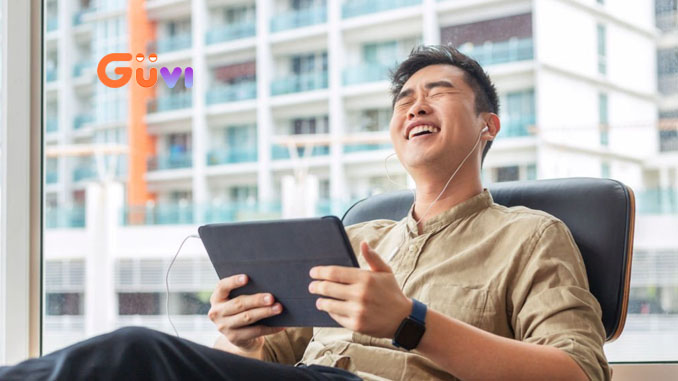 5 Lý Do Khiến Cuộc Sống Độc Thân Trở Thành Xu Hướng