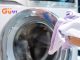 Bật Mí Cách Vệ Sinh Máy Giặt Electrolux Tại Nhà Dễ Dàng