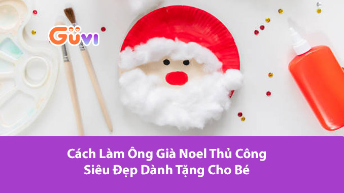 Không đi đâu xa, chỉ cần một vài nguyên liệu đơn giản có sẵn trong nhà, bạn có thể tìm thấy niềm đam mê với những dự án thủ công đơn giản này. Học cách làm những sản phẩm thủ công đẹp và độc đáo để kết nối và giải trí một cách trọn vẹn.