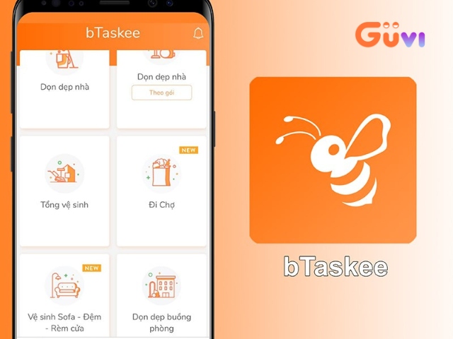 app-giup-viec-nha-3-guvi
