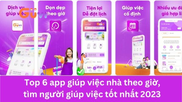 app-giup-viec-nha-guvi