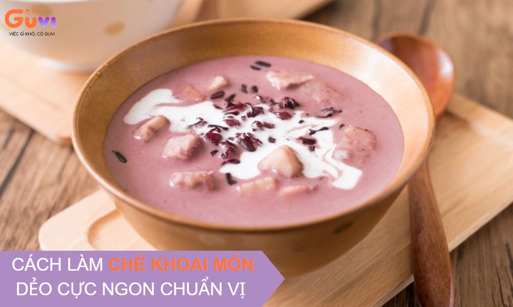 Them noi dung van ban 1