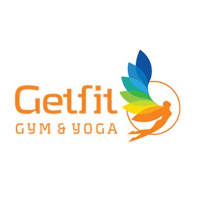 logo getfit