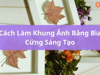 khung anh bia cung 4