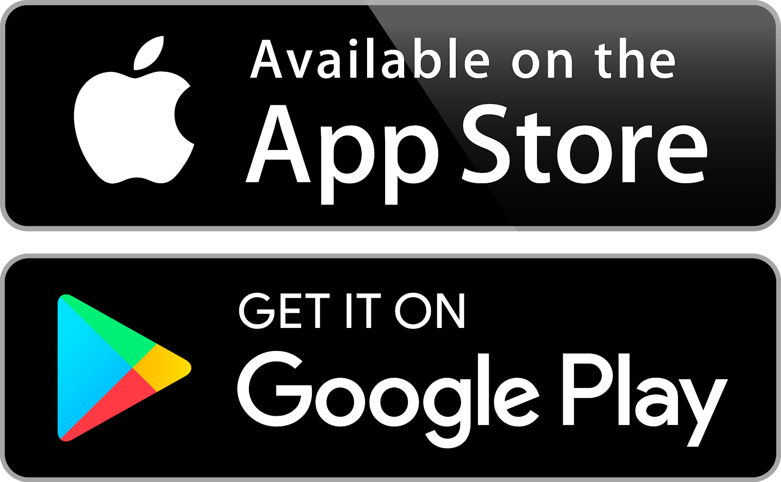 Google play
